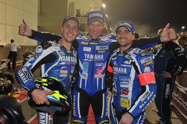 2011 05 8h Doha 06527